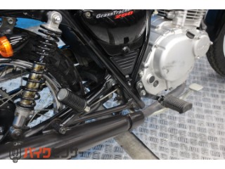 グラストラッカー　ＮＪ４ＢＡモデル　ノーマル[img23]