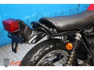 グラストラッカー　ＮＪ４ＢＡモデル　ノーマル[img24]