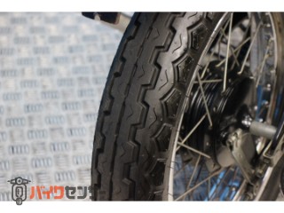 グラストラッカー　ＮＪ４ＢＡモデル　ノーマル[img26]