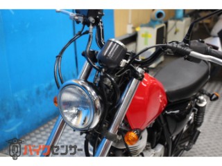 グラストラッカー　ＮＪ４ＢＡモデル　ノーマル[img27]