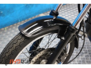 グラストラッカー　ＮＪ４ＢＡモデル　ノーマル[img29]