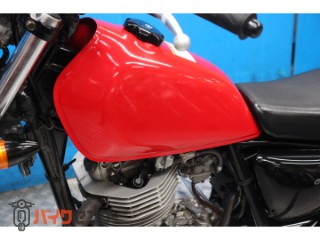 グラストラッカー　ＮＪ４ＢＡモデル　ノーマル[img31]