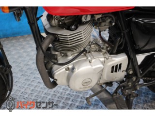 グラストラッカー　ＮＪ４ＢＡモデル　ノーマル[img32]