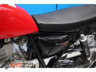 グラストラッカー　ＮＪ４ＢＡモデル　ノーマル[img33]