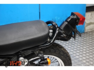 グラストラッカー　ＮＪ４ＢＡモデル　ノーマル[img34]