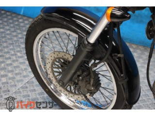 グラストラッカー　ＮＪ４ＢＡモデル　ノーマル[img36]