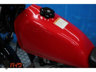 グラストラッカー　ＮＪ４ＢＡモデル　ノーマル[img37]
