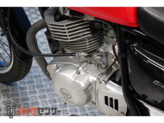 グラストラッカー　ＮＪ４ＢＡモデル　ノーマル[img38]
