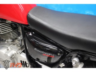 グラストラッカー　ＮＪ４ＢＡモデル　ノーマル[img39]