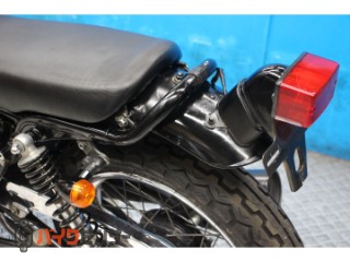 グラストラッカー　ＮＪ４ＢＡモデル　ノーマル[img40]