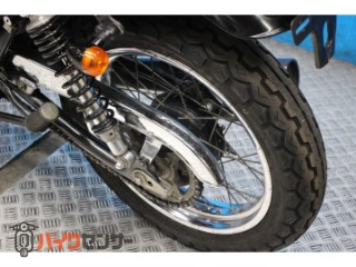 グラストラッカー　ＮＪ４ＢＡモデル　ノーマル[img41]