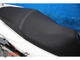 PCX150　ＫＦ１８モデル　カスタムマフラー　インジェクション[img5]