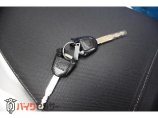 PCX150　ＫＦ１８モデル　カスタムマフラー　インジェクション[img6]