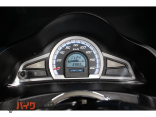 PCX150　ＫＦ１８モデル　カスタムマフラー　インジェクション[img7]