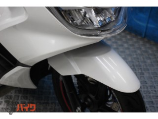 PCX150　ＫＦ１８モデル　カスタムマフラー　インジェクション[img10]