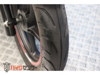 PCX150　ＫＦ１８モデル　カスタムマフラー　インジェクション[img12]