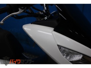 PCX150　ＫＦ１８モデル　カスタムマフラー　インジェクション[img13]