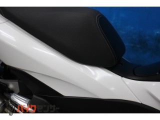 PCX150　ＫＦ１８モデル　カスタムマフラー　インジェクション[img16]