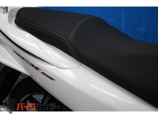 PCX150　ＫＦ１８モデル　カスタムマフラー　インジェクション[img18]