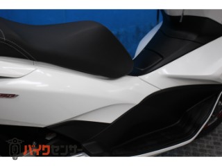 PCX150　ＫＦ１８モデル　カスタムマフラー　インジェクション[img23]