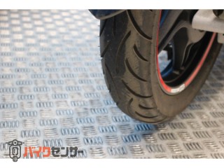 PCX150　ＫＦ１８モデル　カスタムマフラー　インジェクション[img28]