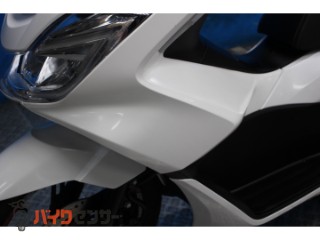 PCX150　ＫＦ１８モデル　カスタムマフラー　インジェクション[img33]