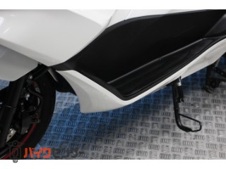 PCX150　ＫＦ１８モデル　カスタムマフラー　インジェクション[img34]