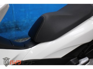 PCX150　ＫＦ１８モデル　カスタムマフラー　インジェクション[img35]