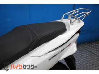 PCX150　ＫＦ１８モデル　カスタムマフラー　インジェクション[img36]