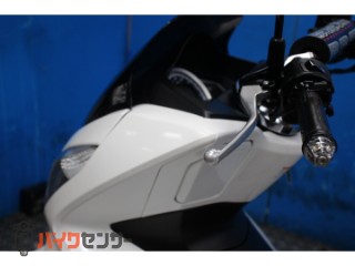PCX150　ＫＦ１８モデル　カスタムマフラー　インジェクション[img38]