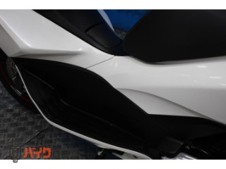 PCX150　ＫＦ１８モデル　カスタムマフラー　インジェクション[img40]