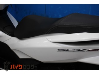 PCX150　ＫＦ１８モデル　カスタムマフラー　インジェクション[img41]