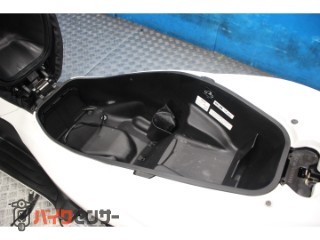PCX150　ＫＦ１８モデル　カスタムマフラー　インジェクション[img44]