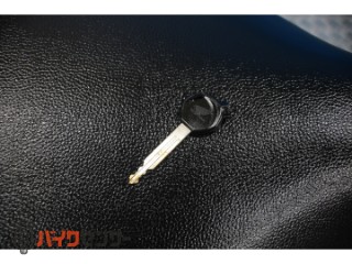 トゥディ　ＡＦ６７モデル　インジェクション　ノーマル[img6]