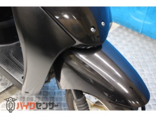 トゥディ　ＡＦ６７モデル　インジェクション　ノーマル[img10]