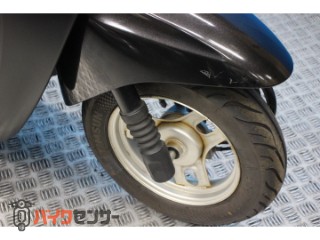 トゥディ　ＡＦ６７モデル　インジェクション　ノーマル[img11]