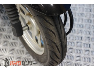 トゥディ　ＡＦ６７モデル　インジェクション　ノーマル[img12]
