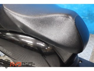 トゥディ　ＡＦ６７モデル　インジェクション　ノーマル[img14]