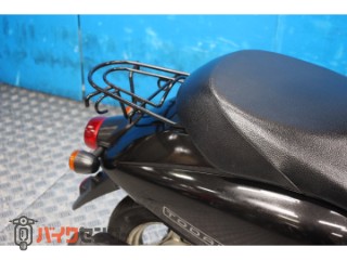 トゥディ　ＡＦ６７モデル　インジェクション　ノーマル[img15]