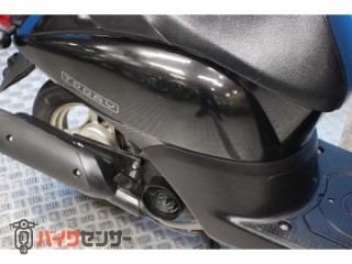 トゥディ　ＡＦ６７モデル　インジェクション　ノーマル[img16]