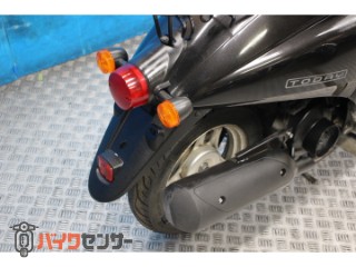 トゥディ　ＡＦ６７モデル　インジェクション　ノーマル[img24]