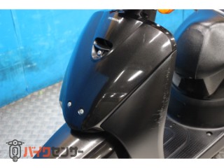 トゥディ　ＡＦ６７モデル　インジェクション　ノーマル[img26]