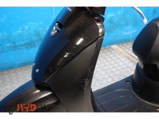 トゥディ　ＡＦ６７モデル　インジェクション　ノーマル[img28]