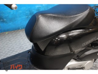 トゥディ　ＡＦ６７モデル　インジェクション　ノーマル[img30]