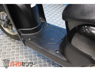 トゥディ　ＡＦ６７モデル　インジェクション　ノーマル[img35]