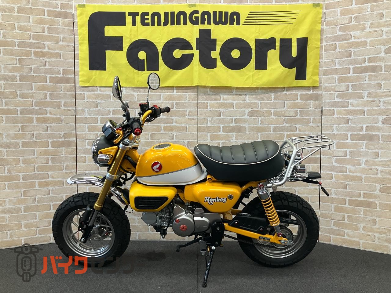 モンキー125_1