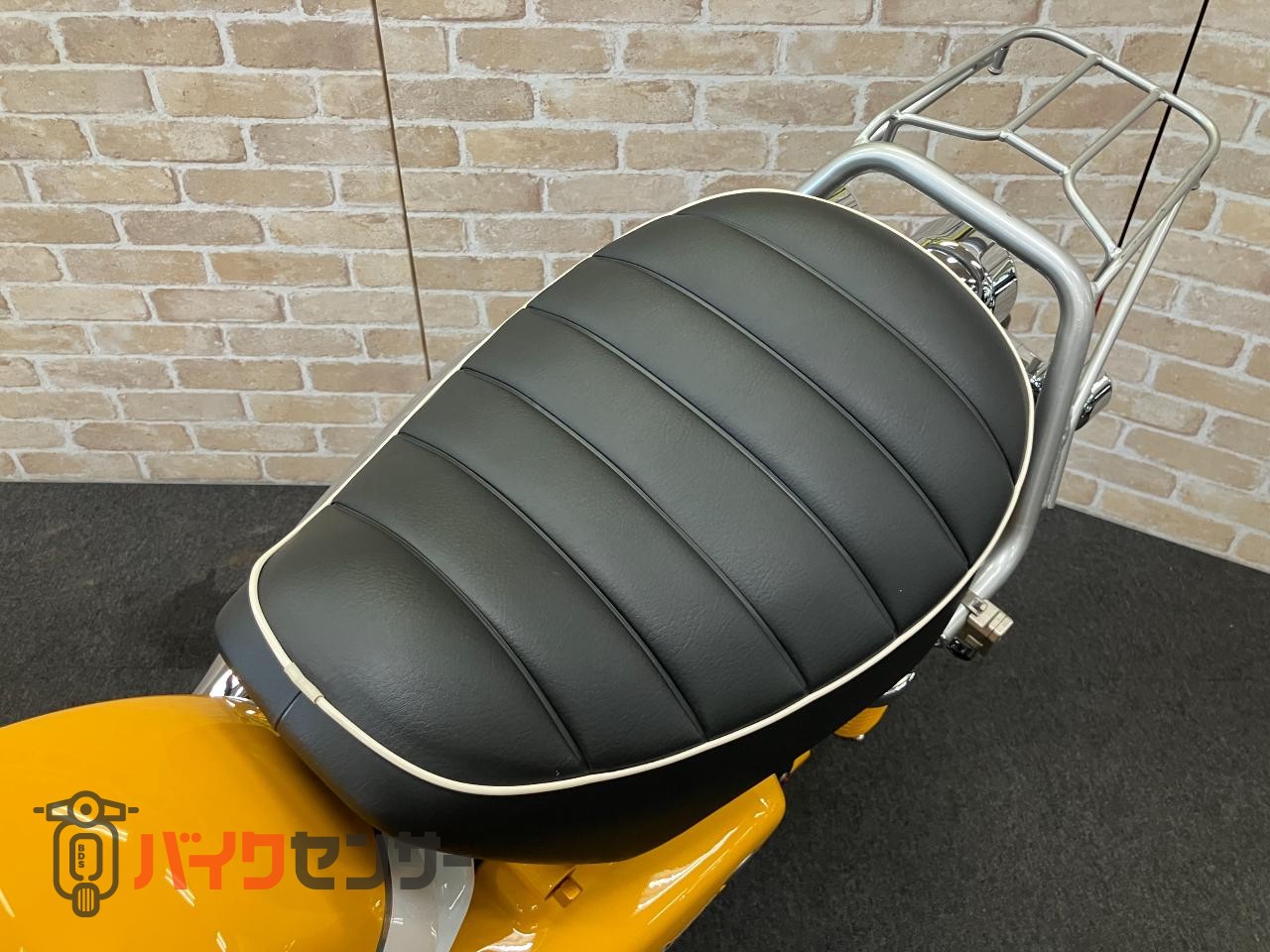モンキー125_20