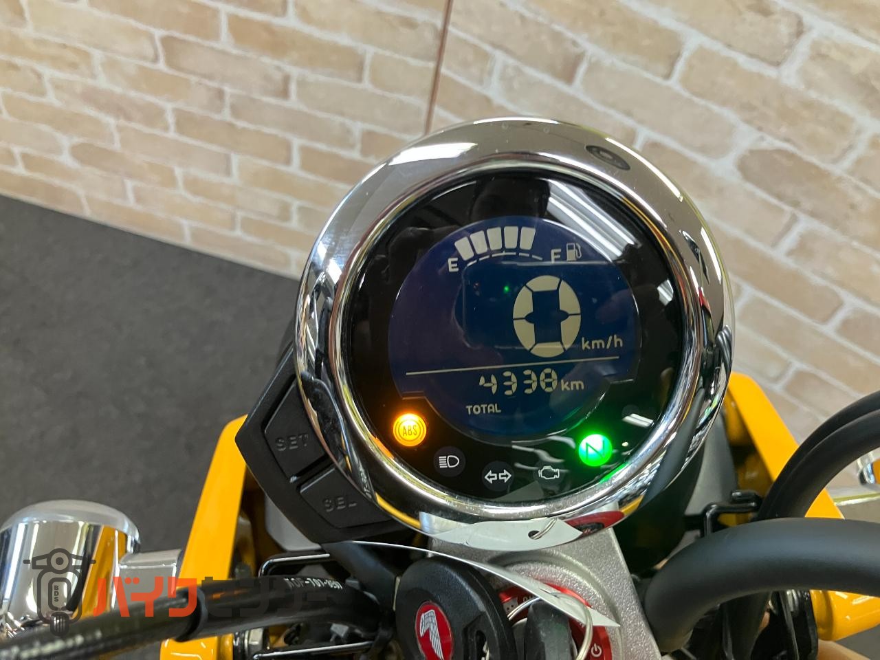 モンキー125_39
