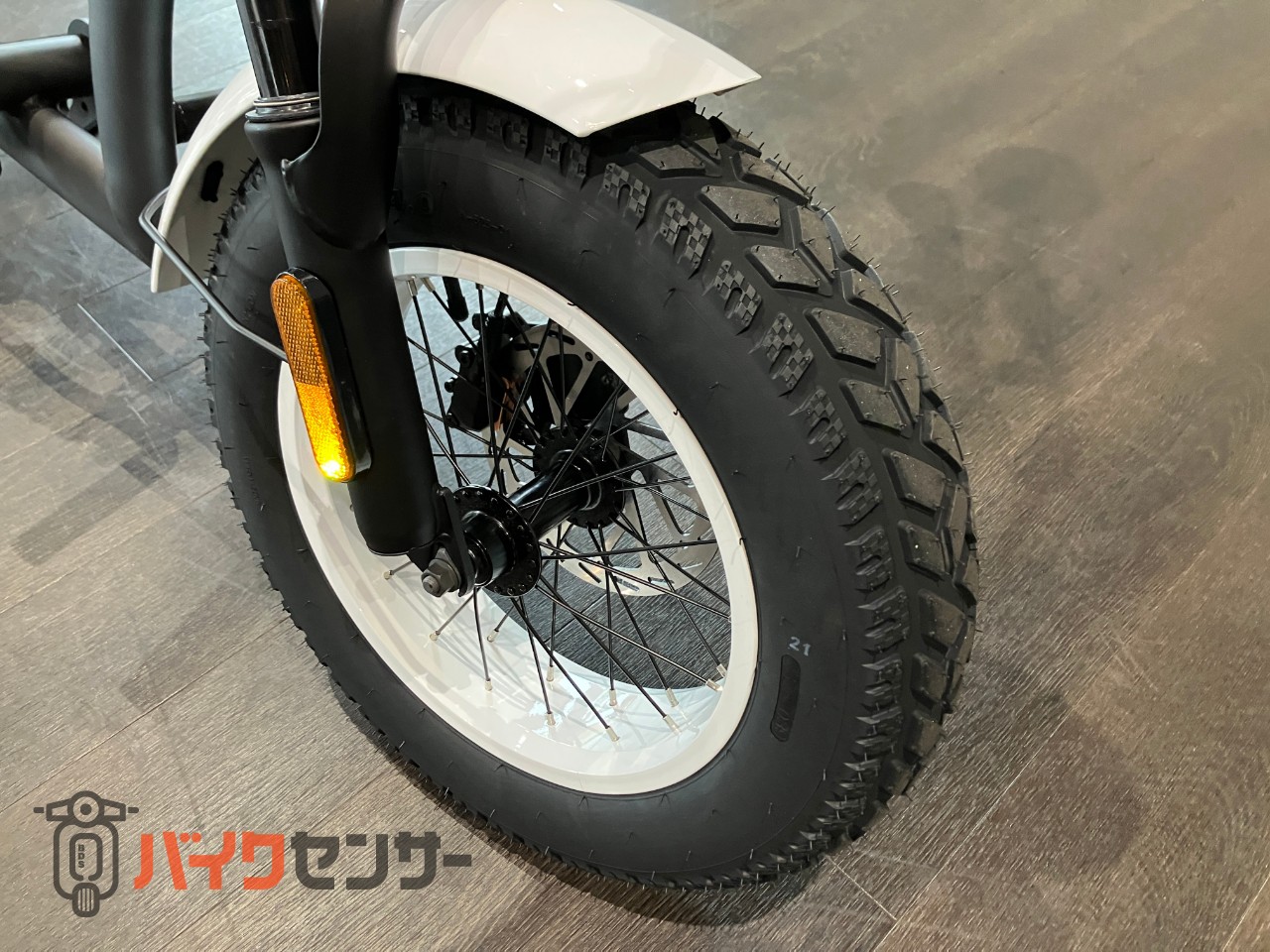 その他電動 MANGOSTEEN FT02-MINI B561424| BDSバイクセンサー