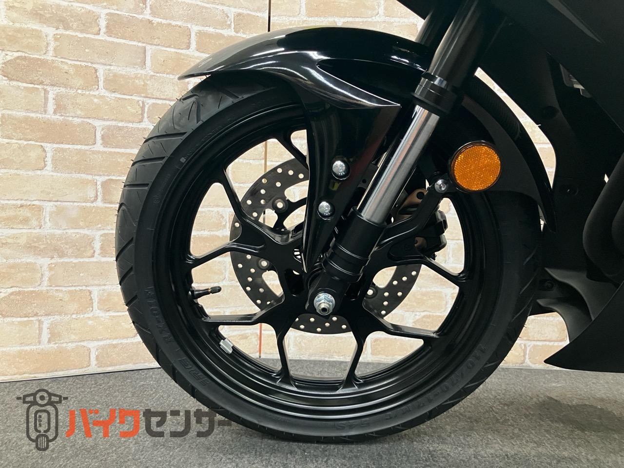 ＹＺＦ－Ｒ２５　ＡＢＳ　新型　ＬＥＤヘッドライト　倒立フォーク　セパレートハンドル_26